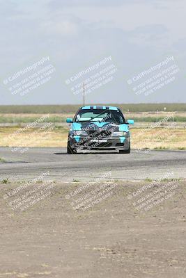 media/Apr-13-2024-Nasa (Sat) [[eb83ce33a8]]/Race Group B/Sweeper/